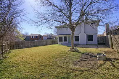 8800 Peppergrass Cove, Austin, TX 78745 - Photo 33
