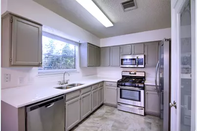 8800 Peppergrass Cove, Austin, TX 78745 - Photo 15