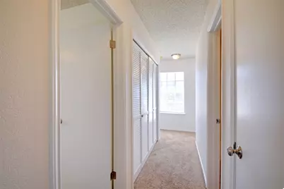 8800 Peppergrass Cove, Austin, TX 78745 - Photo 23