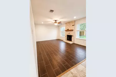 8800 Peppergrass Cove, Austin, TX 78745 - Photo 35