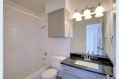 8800 Peppergrass Cove, Austin, TX 78745 - Photo 21