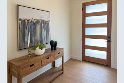 310 Apache Tears, Horseshoe Bay, TX 78657 - Photo 1