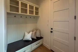 310 Apache Tears, Horseshoe Bay, TX 78657 - Photo 27