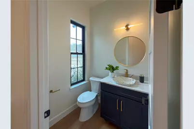 310 Apache Tears, Horseshoe Bay, TX 78657 - Photo 29