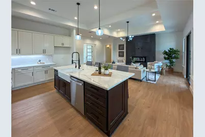 310 Apache Tears, Horseshoe Bay, TX 78657 - Photo 15