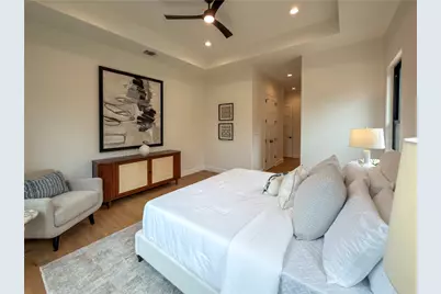 310 Apache Tears, Horseshoe Bay, TX 78657 - Photo 19