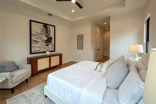 310 Apache Tears, Horseshoe Bay, TX 78657 - Photo 19