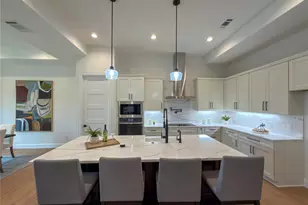 310 Apache Tears, Horseshoe Bay, TX 78657 - Photo 25