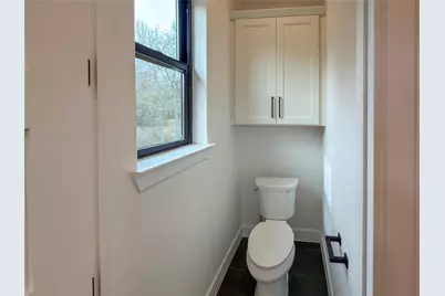 310 Apache Tears, Horseshoe Bay, TX 78657 - Photo 23