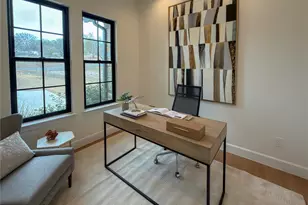 310 Apache Tears, Horseshoe Bay, TX 78657 - Photo 5