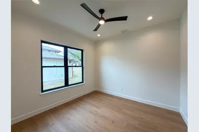 310 Apache Tears, Horseshoe Bay, TX 78657 - Photo 31