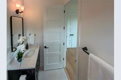 310 Apache Tears, Horseshoe Bay, TX 78657 - Photo 35