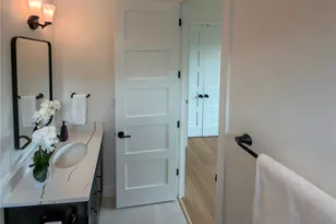 310 Apache Tears, Horseshoe Bay, TX 78657 - Photo 35