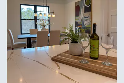 310 Apache Tears, Horseshoe Bay, TX 78657 - Photo 17