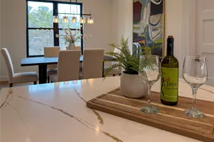 310 Apache Tears, Horseshoe Bay, TX 78657 - Photo 17