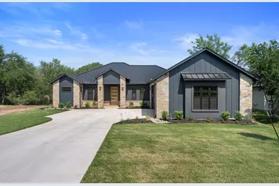 310 Apache Tears, Horseshoe Bay, TX 78657 - Photo 37