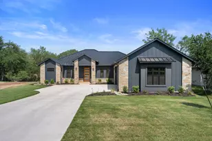 310 Apache Tears, Horseshoe Bay, TX 78657 - Photo 37