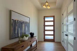 310 Apache Tears, Horseshoe Bay, TX 78657 - Photo 3