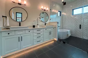 310 Apache Tears, Horseshoe Bay, TX 78657 - Photo 21