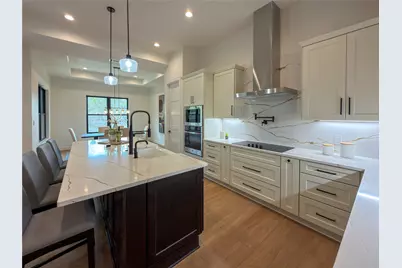 310 Apache Tears, Horseshoe Bay, TX 78657 - Photo 13