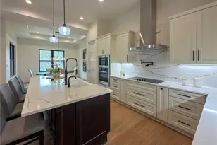 310 Apache Tears, Horseshoe Bay, TX 78657 - Photo 13