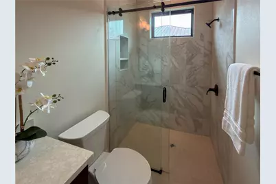 310 Apache Tears, Horseshoe Bay, TX 78657 - Photo 33