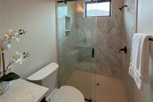 310 Apache Tears, Horseshoe Bay, TX 78657 - Photo 33