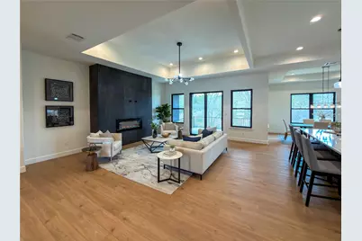 310 Apache Tears, Horseshoe Bay, TX 78657 - Photo 7