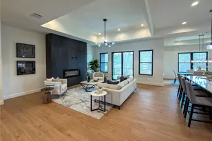 310 Apache Tears, Horseshoe Bay, TX 78657 - Photo 7