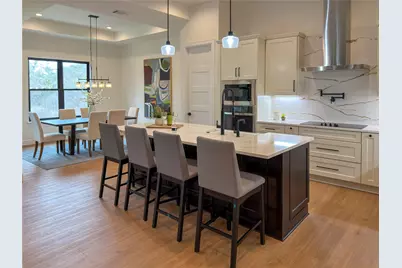 310 Apache Tears, Horseshoe Bay, TX 78657 - Photo 9