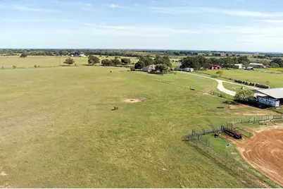 2542 Witter Road, Lockhart, TX 78644 - Photo 21