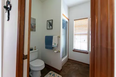 2542 Witter Road, Lockhart, TX 78644 - Photo 39