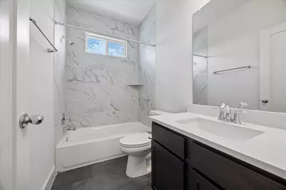 1531 N Red Bud Lane #28, Round Rock, TX 78665 - Photo 9