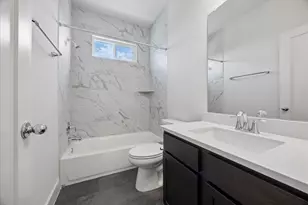 1531 N Red Bud Ln, Round Rock, TX 78665 - Photo 9