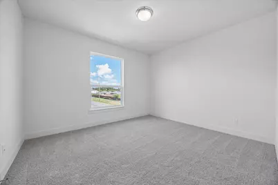 1531 N Red Bud Lane #28, Round Rock, TX 78665 - Photo 13