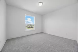1531 N Red Bud Ln, Round Rock, TX 78665 - Photo 13