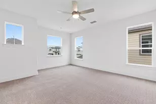 1531 N Red Bud Ln, Round Rock, TX 78665 - Photo 3