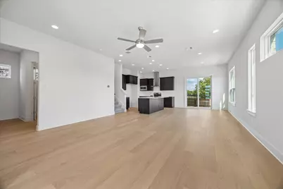 1531 N Red Bud Lane #28, Round Rock, TX 78665 - Photo 3