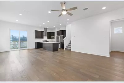 1531 N Red Bud Lane #28, Round Rock, TX 78665 - Photo 1