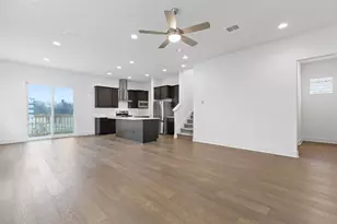 1531 N Red Bud Ln, Round Rock, TX 78665 - Photo 1