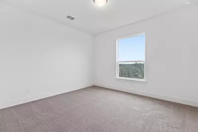 1531 N Red Bud Lane #28, Round Rock, TX 78665 - Photo 7