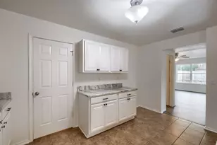 381 Scenic Meadow Meadow, New Braunfels, TX 78130 - Photo 13