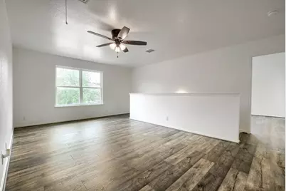 381 Scenic Meadow Meadow, New Braunfels, TX 78130 - Photo 11