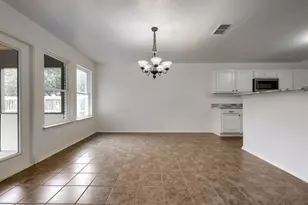 381 Scenic Meadow Meadow, New Braunfels, TX 78130 - Photo 9