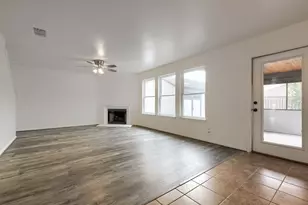 381 Scenic Meadow Meadow, New Braunfels, TX 78130 - Photo 7