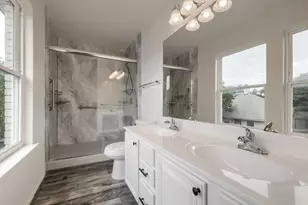 381 Scenic Meadow Meadow, New Braunfels, TX 78130 - Photo 27