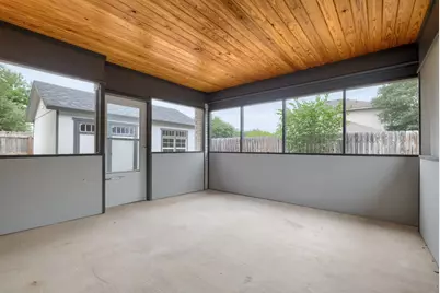 381 Scenic Meadow Meadow, New Braunfels, TX 78130 - Photo 15