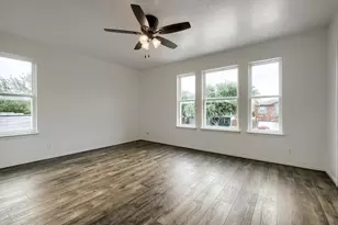 381 Scenic Meadow Meadow, New Braunfels, TX 78130 - Photo 17