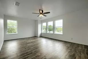 381 Scenic Meadow Meadow, New Braunfels, TX 78130 - Photo 23