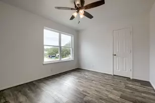 381 Scenic Meadow Meadow, New Braunfels, TX 78130 - Photo 21